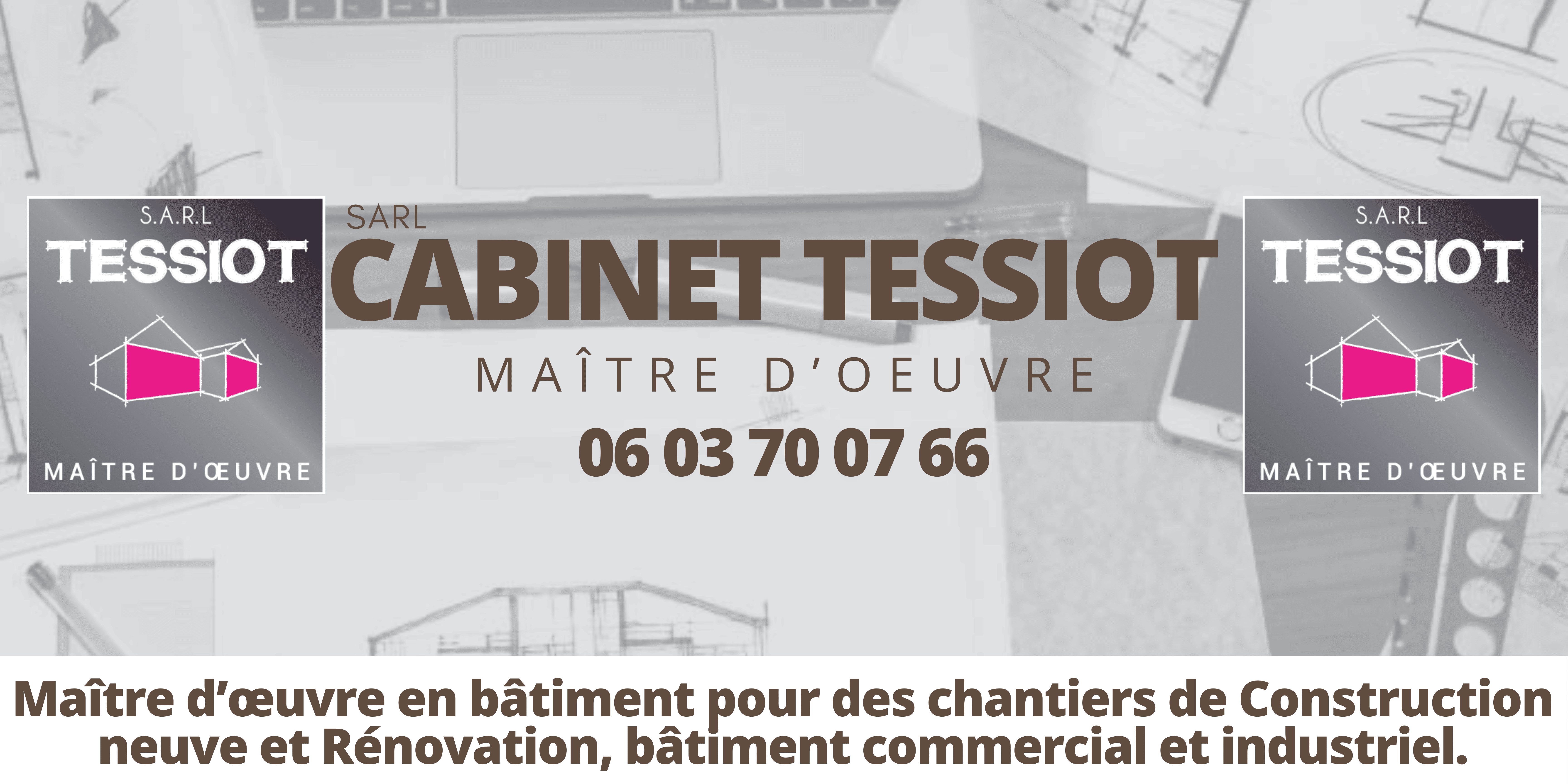 Partenaire